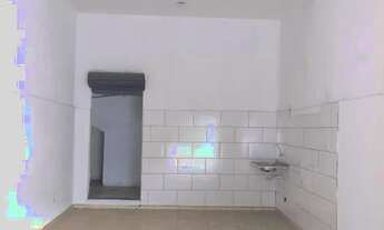 Imagem 3: Loja/Salão em Jardim Brasil - São Paulo, SP