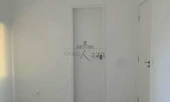 Imagem 7: Imóvel para aluguel possui 75 metros quadrados com 2 quartos