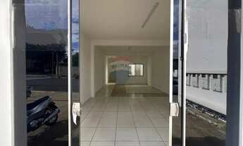 Imagem: Sala para locação - Centro - Nova Odessa/SP