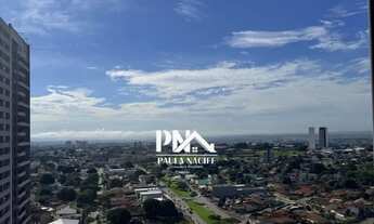 Imagem: OPORTUNIDADE BLISS ENJOY SERRINHA