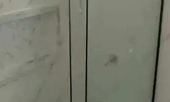 Imagem 4: Casa à venda no TERRAS ALPHAVILLE SERGIPE 2 , ALPHAVILLE, Barra dos Coqueiros, SE