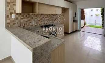 Imagem 5: Excelente Casa 3 quartos 94m² a venda em Caruaru