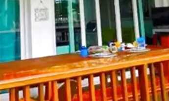 Imagem 4: Imóvel para venda possui 79 metros quadrados com 2 quartos em Praia dos Carneiros - Tamand