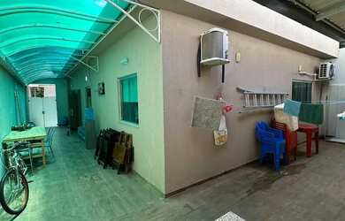 Imagem 5: LB- LINDA CASA CD FOREST HILL