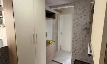 Imagem 5: Vilage das palmeiras