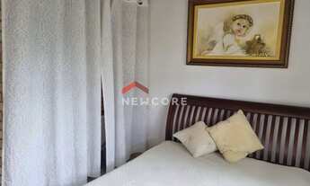 Imagem 6: Chácara em Rua dos Resedás - Terras de São Sebastião - Itatiba/SP