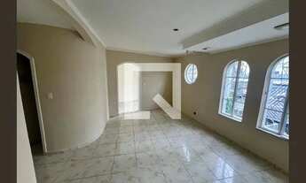 Imagem 3: Casa à Venda - Santana, 4 Quartos, 250 m2