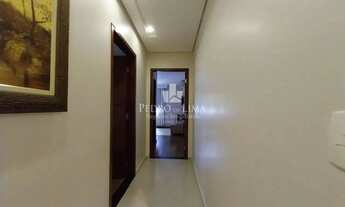 Imagem 7: Casa Térrea, 2 Dormitórios, 1 Suíte e 4 Vagas no Cangaiba