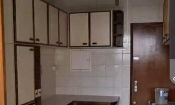Imagem 2: Apartamento para venda, Ed. Piazza Veneza, Alvorada, Cuiabá, Sol da manhã