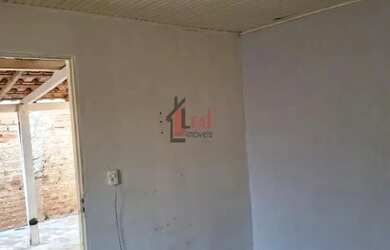 Imagem 6: Casa para Venda em Presidente Prudente, MARIO AMATO, 1 dormitório, 1 banheiro, 2 vagas