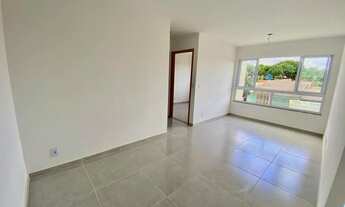 Imagem 2: Apartamento Novo 2 Qts