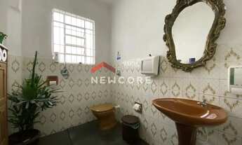 Imagem 6: Loja em Rua São Benedito - Santo Amaro - São Paulo/SP