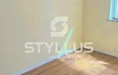 Imagem: Higienópolis