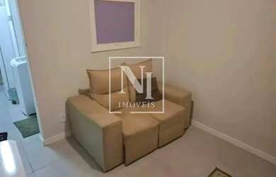 Imagem 2: Apartamento : Padrão / Residencial / Ipanema