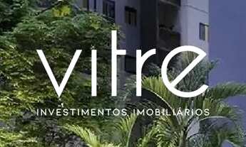 Imagem 5: Apartamento à venda no bairro Shopping Park em Uberlândia