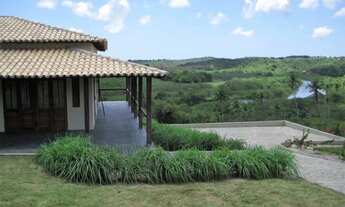 Imagem 7: Imóvel para venda com 440 metros quadrados em Centro - Jandaíra - BA