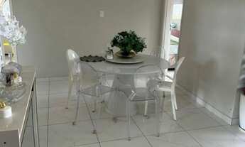 Imagem 3: Apartamento em candelaria lb11