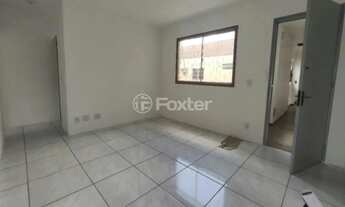 Imagem 2: Apartamento à venda Rua Rio Grande, Centro - Esteio