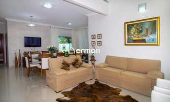 Imagem: Casa à venda em Parnamirim, Parque das