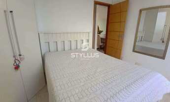 Imagem 6: Vila Valqueire Apartamento com 1 dormitório