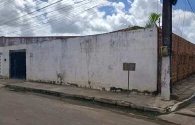 Imagem 2: Vendo casa no Maiobão