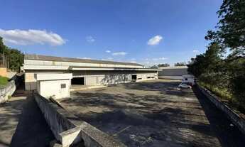 Imagem 7: Galpão para alugar, 11500 m² por R$ 203.810,14/mês - Industrial Anhangüera - Osasco/SP