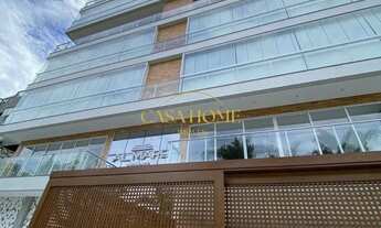 Imagem 3: Cobertura Duplex, 3 quartos em Matinhos