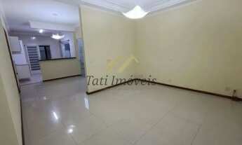 Imagem 4: Residencial - Bosque de Sao Carlos