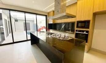 Imagem 6: Casa de condomínio em Avenida João Procópio da Silva - Jardim Esmeralda - Marília/SP