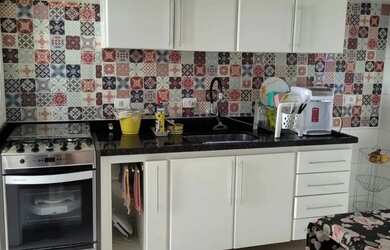 Imagem 4: Oportunidade - Casa em Condomínio - Condomínio Itália Boulevard - Jardim Santa Maria - Jac