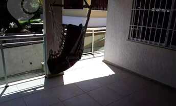 Imagem 4: Condominio Fechado