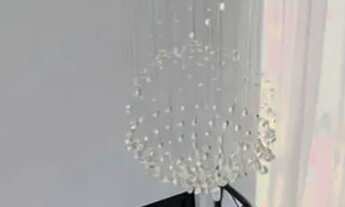 Imagem 6: Casa de Alto Padrão à Venda no Condomínio Lago Azul