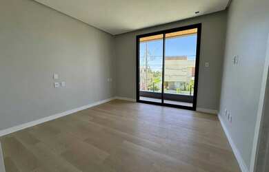 Imagem 6: Damha - Barra dos Coqueiros [7301