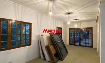 Imagem 5: Chácara - Jambeiro - Canaã 2 - 6 Dormitórios - 120m²