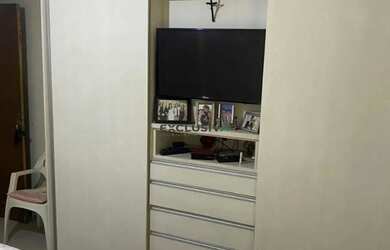 Imagem 4: CASA 04 QUARTOS - LOTE 360M - BAIRRO NOVO ELDORADO