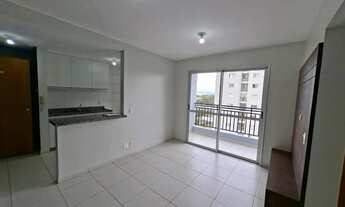 Imagem 5: APARTAMENTO PARA ALUGUEL