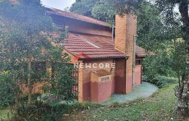 Imagem 6: Casa em Rua Rui Barbosa - vila maggi - Canela/RS