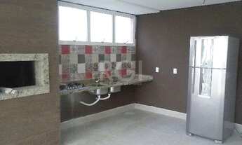 Imagem 5: Apartamento para Venda - 146m², 3 dormitórios, sendo 3 suites, 3 vagas - Tristeza