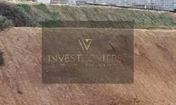 Imagem 5: Terreno à venda em Almirante tamandaré Próximo ao Centro com 6.000 metros por R$ 1.300.000