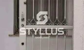 Imagem: Engenho de Dentro