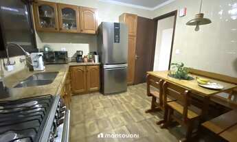 Imagem 6: Excelente oportunidade em localização estratégica para morar ou empreender!