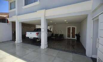 Imagem 7: Sobrado à venda em Campinas, Jardim Chapadão, com 4 quartos, com 550 m²