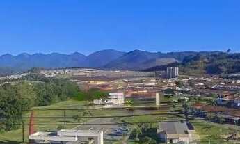 Imagem: Oportunidade - impecável - vista permanente