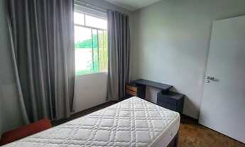 Imagem 6: Casa, Itoupava Seca, Blumenau, Semi-Mobiliado