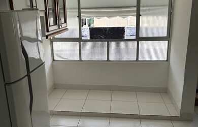 Imagem 6: QUARTO E SALA OPORTUNIDADE PITUBA