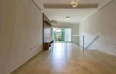 Imagem 4: Casa em Sorocaba, com 3 quartos, à venda em condomínio de alto padrão Villa dos Inglezes