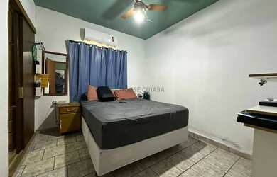 Imagem 3: Casa a venda Jardim Imperial