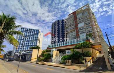 Imagem: Apartamento em Avenida Vicente de Carvalho