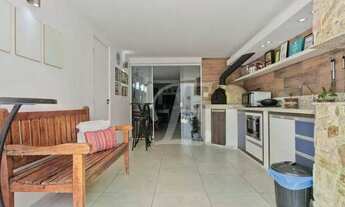 Imagem 4: Sobrado para alugar, 380 m² por R$ 12.950,00/mês - Chora Menino - São Paulo/SP