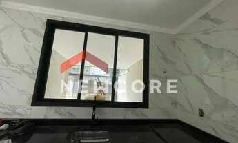 Imagem 7: Casa em Rua Angiolina Anselmi Ermani - Jardim Marambaia - Jundiaí/SP